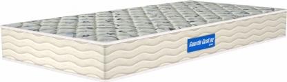 Colchão Beliche Espuma Probel Guarda Costas D45 (78x188x14cm) Menor preço em Colchão Beliche Espuma Probel Guarda Costas D45 (78x188x14cm)