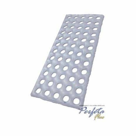 Colchao caixa de ovo aberto duo perfetaflex é ruim? Colchao caixa de ovo aberto duo perfetaflex é boa?