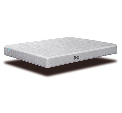 Colchão Casal Bed D33 128x188x20 cm Bed In The Box Menor preço em Colchão Casal Bed D33 128x188x20 cm Bed In The Box