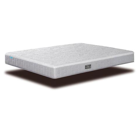 Colchão Casal Bed D33 138x188x20 cm Bed In The Box Menor preço em Colchão Casal Bed D33 138x188x20 cm Bed In The Box