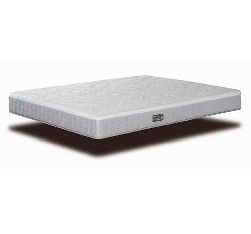 Colchão Casal Bed D45 138x188x20 cm Bed In The Box Menor preço em Colchão Casal Bed D45 138x188x20 cm Bed In The Box