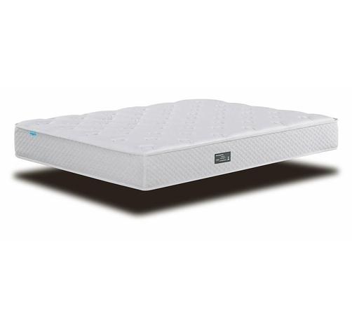 Colchão Casal Bed Ensacada Firm 138x188x30 cm Bed In The Box Menor preço em Colchão Casal Bed Ensacada Firm 138x188x30 cm Bed In The Box