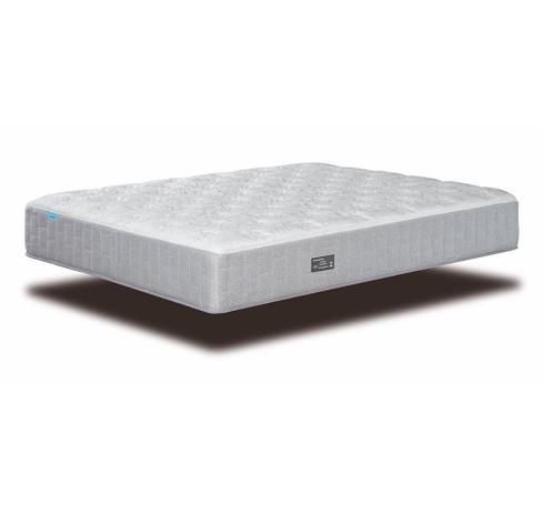 Colchão Casal Bed High Res 138x188x25 cm Bed In The Box Menor preço em Colchão Casal Bed High Res 138x188x25 cm Bed In The Box