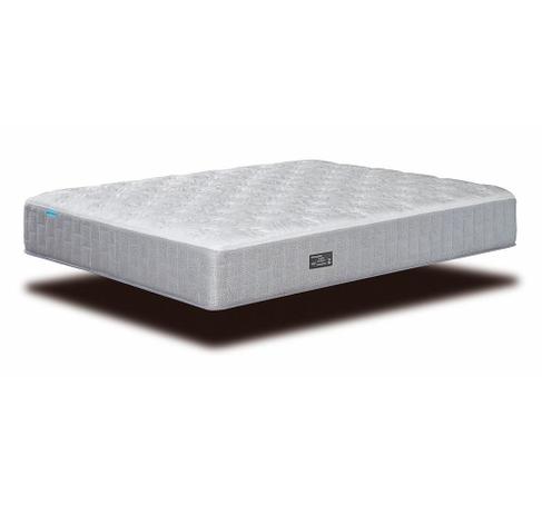 Colchão Casal Bed Visco 138x188x25 cm Bed In The Box Menor preço em Colchão Casal Bed Visco 138x188x25 cm Bed In The Box