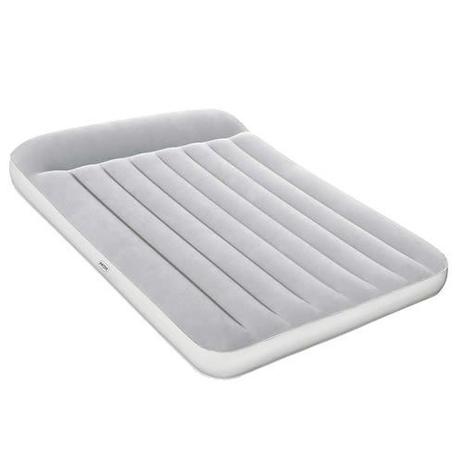 Colchão Casal com Inflador Elétrico Embutido 127 V - Mor Menor preço em Colchão Casal com Inflador Elétrico Embutido 127 V - Mor