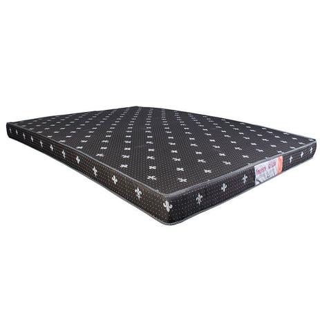 Colchão Casal D20 188x138x12 Sonobel Menor preço em Colchão Casal D20 188x138x12 Sonobel