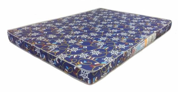 Colchão Casal Espuma D45 Pillow Top Supreme Composto Gazin