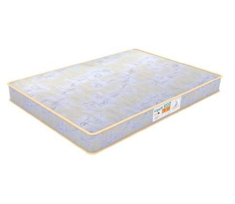 Colchao Casal Espuma D28 Magia 138x188x14 Newsonno - New sonno Menor preço em Colchao Casal Espuma D28 Magia 138x188x14 Newsonno - New sonno