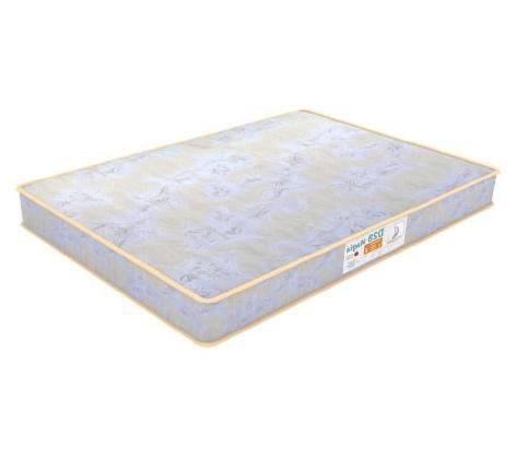 Colchao Casal Espuma D28 Magia 138x188x16 Newsonno - New sonno Menor preço em Colchao Casal Espuma D28 Magia 138x188x16 Newsonno - New sonno