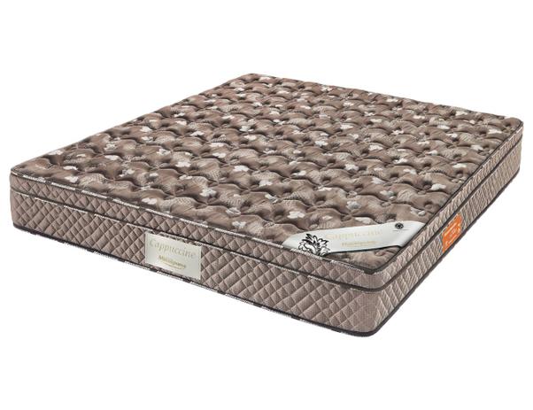 [object Object] é boa?