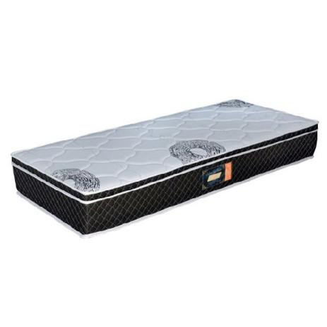 [object Object] é boa?