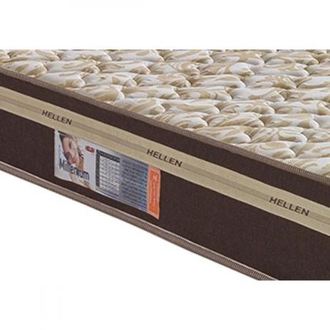 [object Object] é boa?