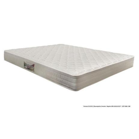 [object Object] é boa?