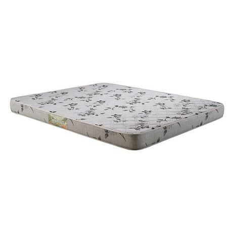 Colchão Casal Herval Sonum Black D23, 128 cm Menor preço em Colchão Casal Herval Sonum Black D23, 128 cm