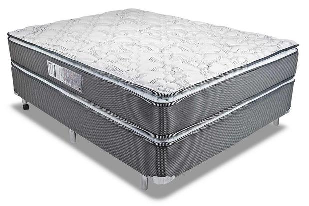 [object Object] é boa?