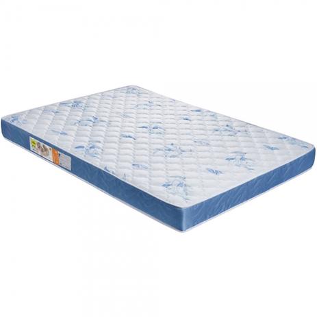 Colchão Casal Nobreza D26 Celiflex - 128x188x14cm Menor preço em Colchão Casal Nobreza D26 Celiflex - 128x188x14cm