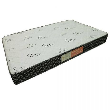 Colchão Casal Plumatex Confortex, Branco e Preto, 50350822.012, D28 Menor preço em Colchão Casal Plumatex Confortex, Branco e Preto, 50350822.012, D28