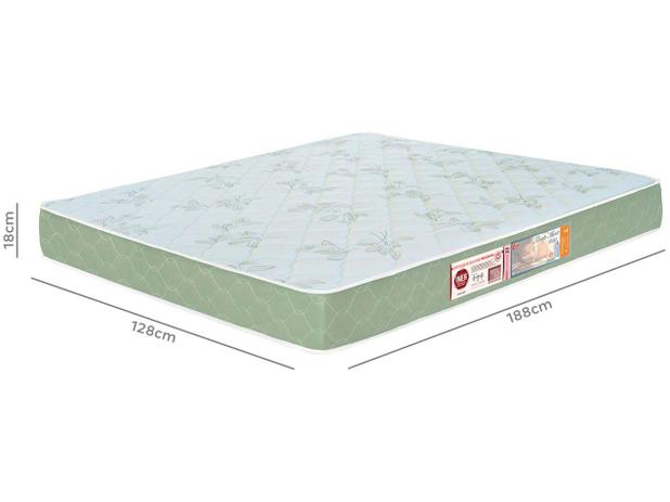 [object Object] é boa?