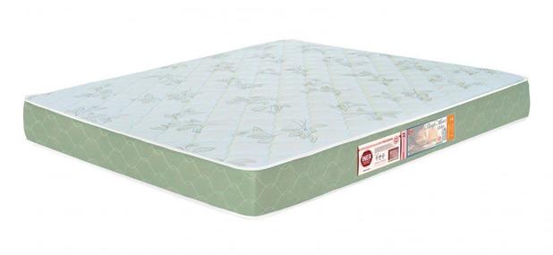 Colchão Castor Casal Sleep Max D33 138x188x18cm Menor preço em Colchão Castor Casal Sleep Max D33 138x188x18cm