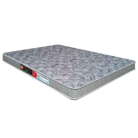 Colchão Castor D33 Sleep Max Duplo 14cm Casal 128 Menor preço em Colchão Castor D33 Sleep Max Duplo 14cm Casal 128