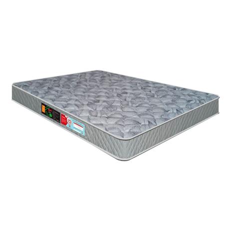 Menor preço em Colchão Castor D33 Sleep Max Duplo 18cm Casal 138