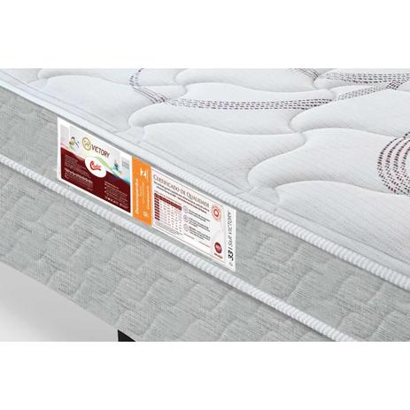 [object Object] é boa?