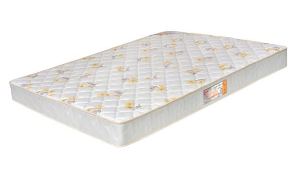 Colchão castor espuma sleep max d28 15 158x198 Menor preço em Colchão castor espuma sleep max d28 15 158x198