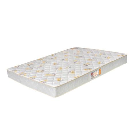 Colchão Castor King Size Sleep Max D28 180x200x18cm é boa?