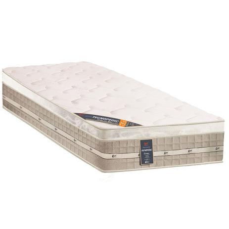Colchão Castor Premium Tecnopedic Solteiro 78x188x30 - Cjavascript:Void(0)Astor Menor preço em Colchão Castor Premium Tecnopedic Solteiro 78x188x30 - Cjavascript:Void(0)Astor
