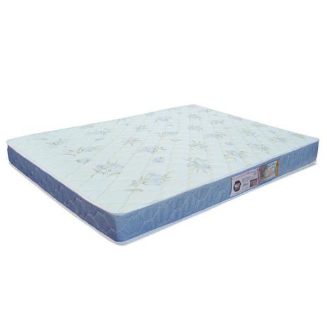 Colchão Castor Queen Size Sleep Max D45 158x198x18cm Menor preço em Colchão Castor Queen Size Sleep Max D45 158x198x18cm