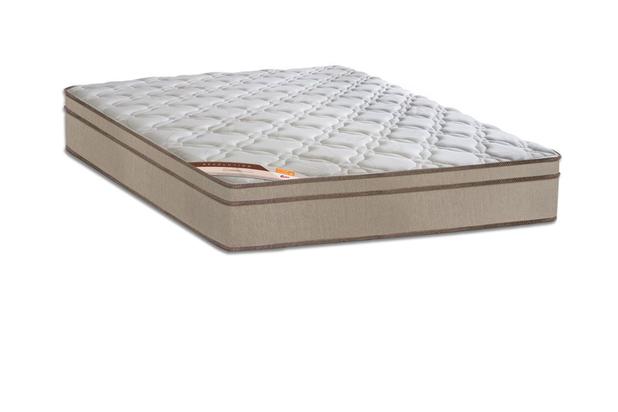 [object Object] é boa?