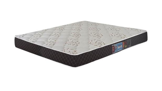 Colchão Castor Sleep Max D45 King 193x203x18 Menor preço em Colchão Castor Sleep Max D45 King 193x203x18