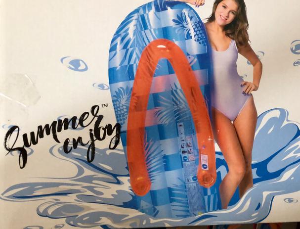 [object Object] é boa?