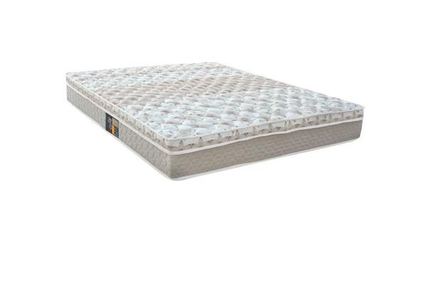Colchao Class Pocket One King 193x203x25 Castor - Colchões castor Menor preço em Colchao Class Pocket One King 193x203x25 Castor - Colchões castor