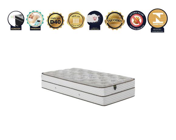 [object Object] é boa?