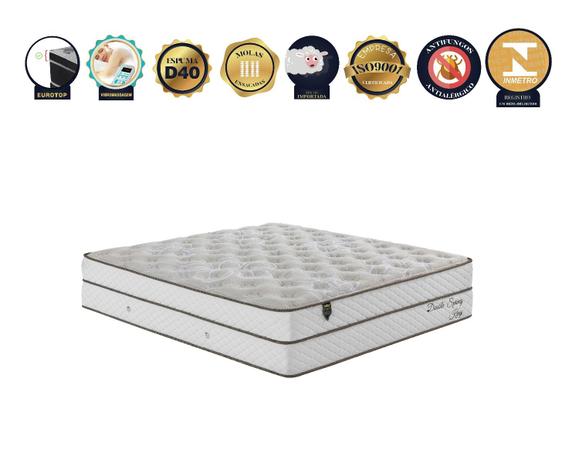 [object Object] é boa?