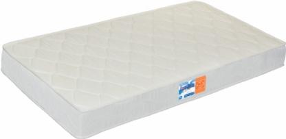 Colchão de Berço Espuma Probel Guarda Costas Baby Premium D18 (60x140x12cm) Menor preço em Colchão de Berço Espuma Probel Guarda Costas Baby Premium D18 (60x140x12cm)