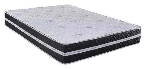 [object Object] é boa?