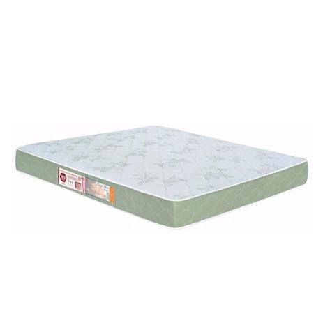 Colchão De Espuma D33 Viúva - Castor - Sleep Max 128cm é boa?