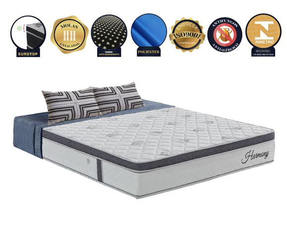 [object Object] é boa?