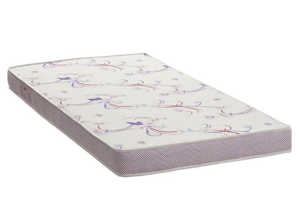 [object Object] é boa?