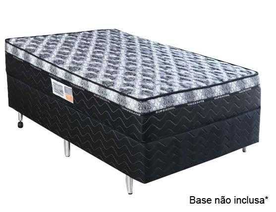 [object Object] é boa?