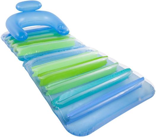 [object Object] é boa?