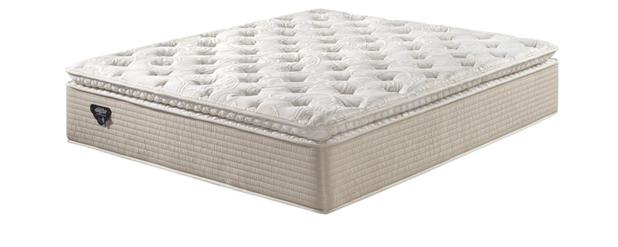 Colchão Ecoflex Lush Queen (1,58x1,98x0,35) Menor preço em Colchão Ecoflex Lush Queen (1,58x1,98x0,35)