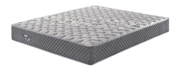 Colchão Ecoflex Relax Confort Solteiro King (0,96x2,03x0,26) Menor preço em Colchão Ecoflex Relax Confort Solteiro King (0,96x2,03x0,26)
