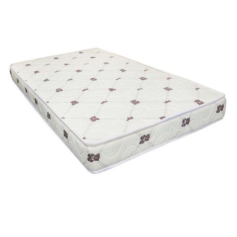 [object Object] é boa?