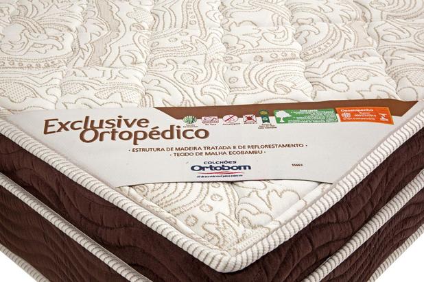 [object Object] é boa?
