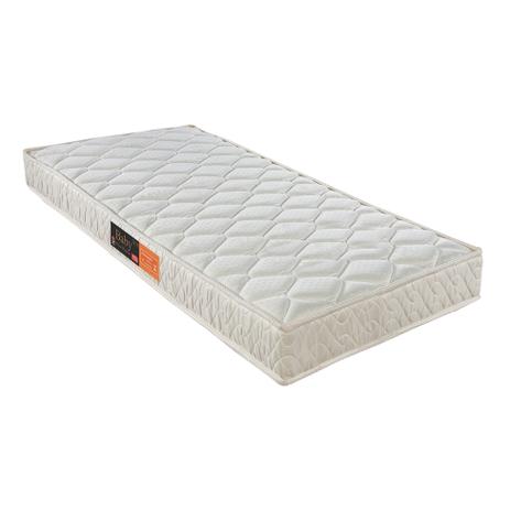 Colchão Infantil Espuma D18 Baby Active (12x130x60) Marrom - Pelmex é boa?
