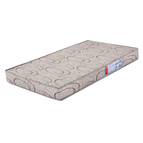 Colchão Infantil Mini Cama Pro Life D20 -70 x 150 x 12 - Colchobel Menor preço em Colchão Infantil Mini Cama Pro Life D20 -70 x 150 x 12 - Colchobel