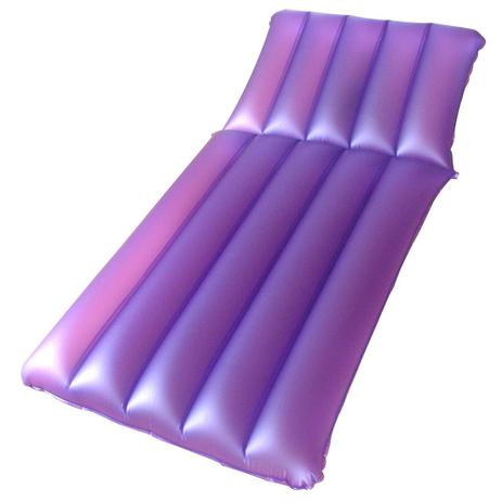Colchão Inflável Articulado Anti Escara 1,90 X 0,90 m Bioflorence 201-66 Menor preço em Colchão Inflável Articulado Anti Escara 1,90 X 0,90 m Bioflorence 201-66